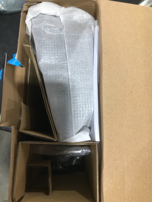 Photo 1 of Uniden BC365CRS 500 Channel Scanner and Alarm Clock with Snooze, Sleep, and FM Radio with Weather Alert, Search Bands Commonly used for Police, Fire/EMS, Aircraft, Radio, and Marine Transmissions