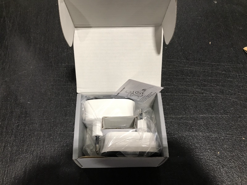 Photo 1 of Mr Rex US To Italy Travel Adapter 3 Prong Grounded With 2 AC Outlets And 2 USB Ports For Italy Chile Cuba Libya Maldives Syria & Uruguay, Type L Plug Power Adapter For Smartphone Laptop Camera, 2 Pack 