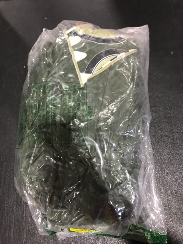 Photo 2 of The Original Pool Punisher Inflatable Tank Pool Float - Blast Water up to 50 ft with our Fun Pool Toy - Put Multiple People in our Giant Pool Floats to Make Fun Pool Games for Adults - For All Ages 5+