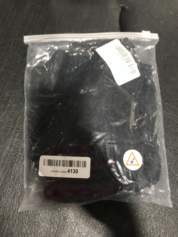 Photo 1 of Avidlove Lingerie for Women Silk Nighties for Women Sexy Satin Nightgown - SIZE XL 