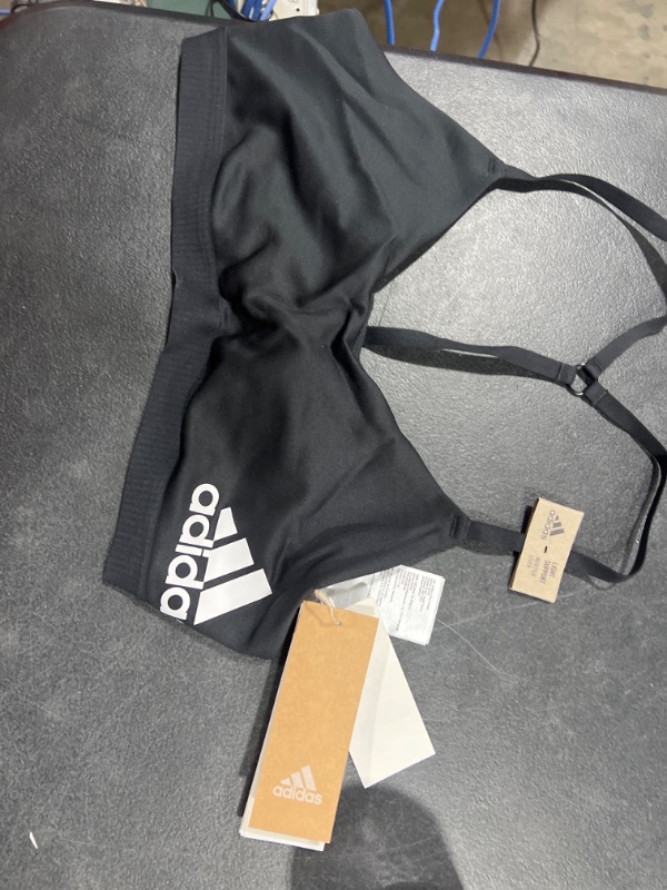 Photo 1 of adidas Bra for Women SIZE M 