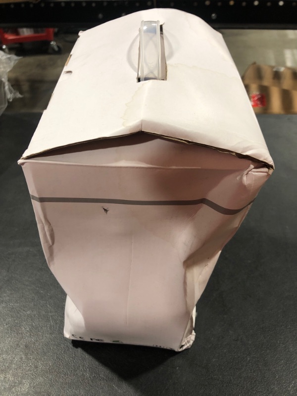 Photo 1 of YoLuKe PTZ Camera Outdoor,5MP 20X Optical Zoom WiFi IP Camera with 360° Rotate and 1000ft View Distance/Human Detection & Auto Tracking/Two Way Audio/IP66 Waterproof/Night Vision