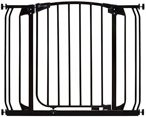 Photo 1 of 39*35 gate (Stock photo for reference)