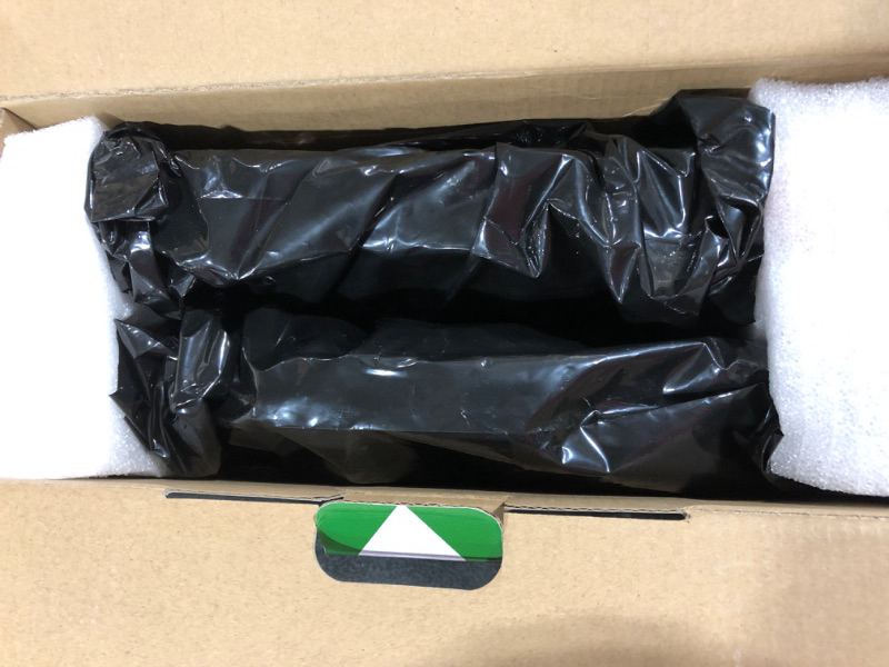 Photo 2 of GREENBOX Compatible Toner Cartridge Replacement for Brother TN760 TN-760 TN730 TN-730 for Brother MFC-L2710DW HL-L2350DW HL-L2370DW HL-L2395DW MFC-L2750DW DCP-L2550DW HL-L2390DW MFC-L2730DW (2 Black)