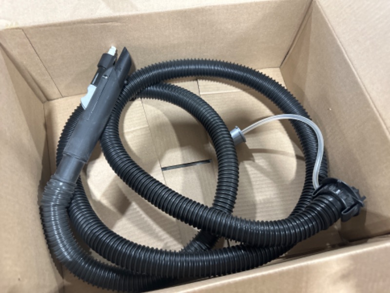 Photo 2 of Hoover Hose, Model Fh50150