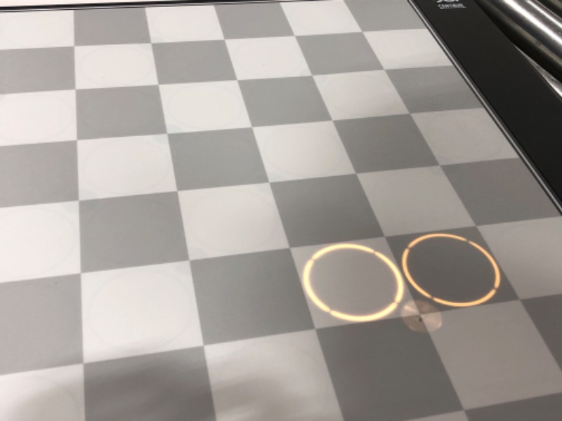 Photo 1 of DGT Centaur- New Revolutionary Chess Computer - Digital Electronic Chess Set