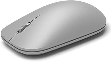 Photo 1 of Microsoft WS3-00001 Surface Mouse
