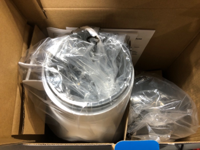 Photo 1 of Dr Browns Deluxe Bottle Warmer and Sterilizer