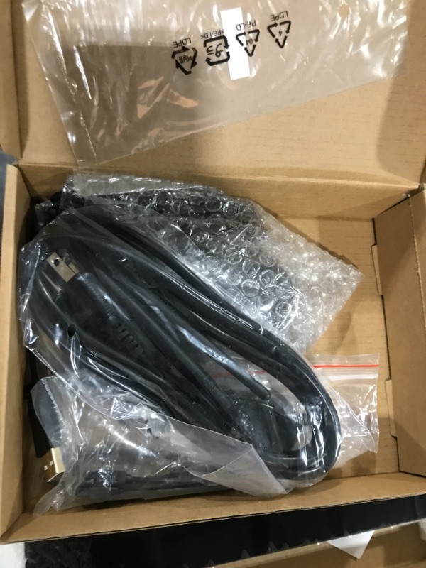 Photo 1 of MSI Trident X (SFF) Gaming Desktop, Intel Core i7-12700KF, GeForce RTX 3080 Ti, 16GB Memory (Dual-CHL), 1TB SSD, WiFi 6E, USB Type-C, VR-Ready, Windows 11 Home (12VTF-249US)
