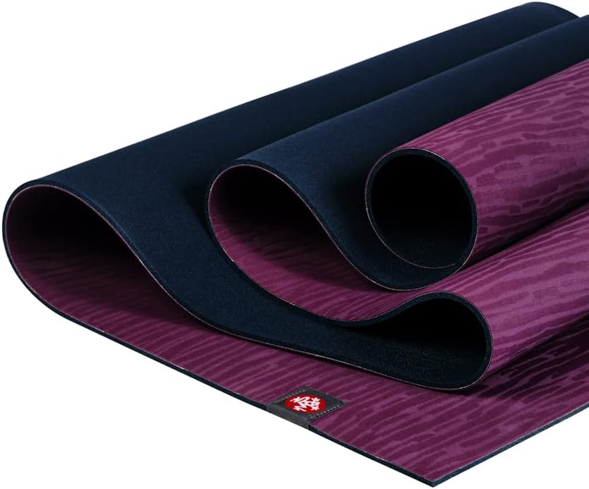 Photo 1 of Manduka Ekolite 4mm Mat
