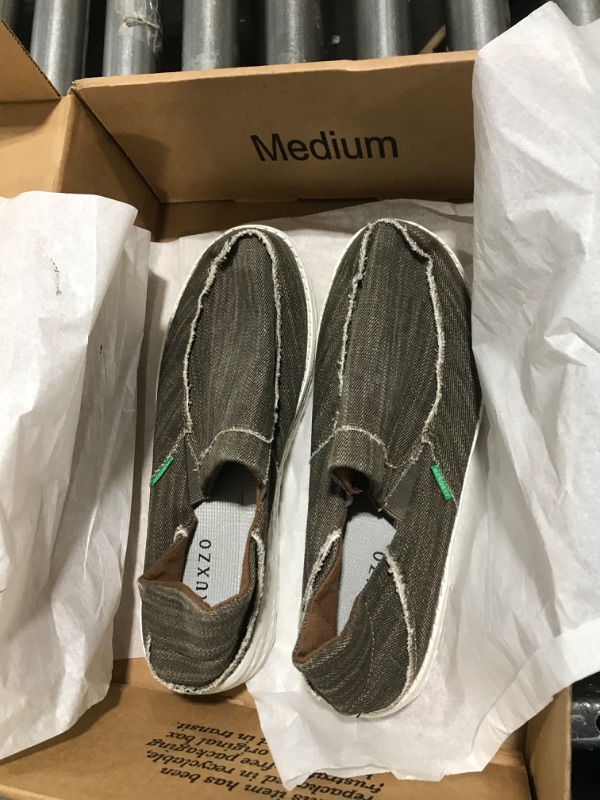 ballet flats with best arch support
