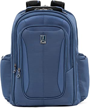 Photo 1 of Travelpro Tourlite Laptop Backpack
