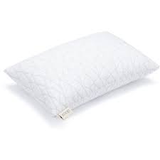 Photo 1 of 19x14 memory foam pillow