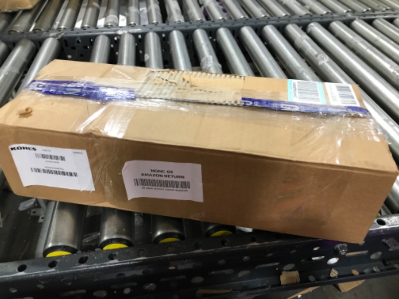 Photo 1 of GM Genuine Parts MU1613 Fuel Pump Module Kit