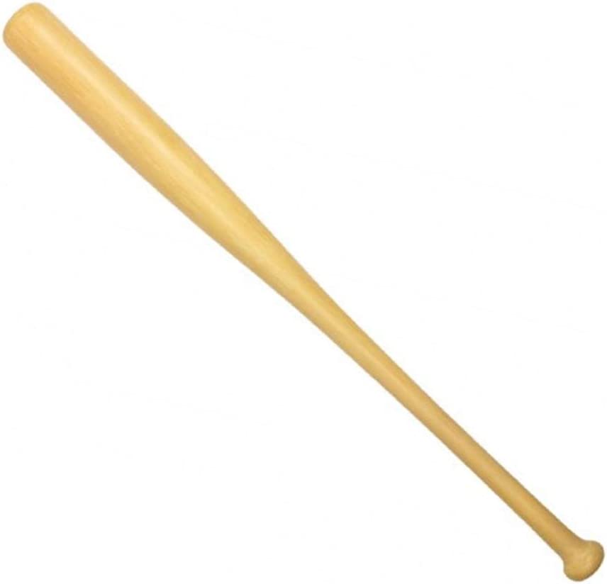 Photo 1 of 32" Foam Baseball Bat
