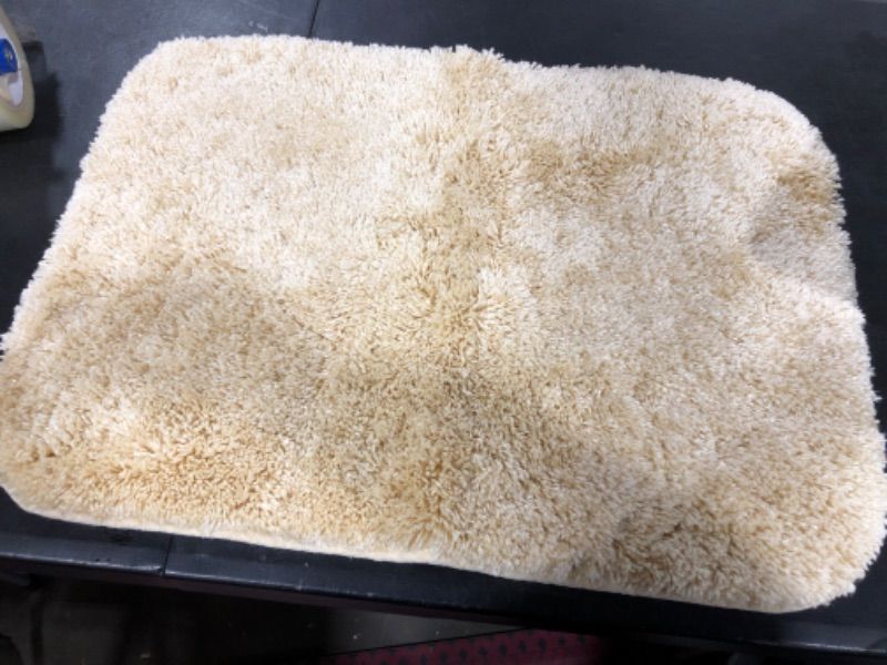 Photo 1 of 23 X 17  BATH MAT 