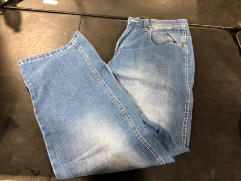 Photo 2 of 32 X 30 JEANS 