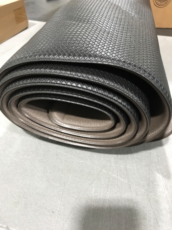 Photo 2 of  Rubber Runner Mats