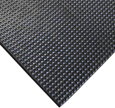 Photo 1 of  Rubber Runner Mats