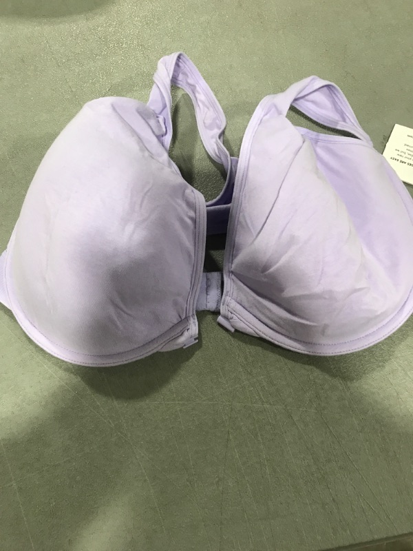 Photo 1 of BRA  36DDD