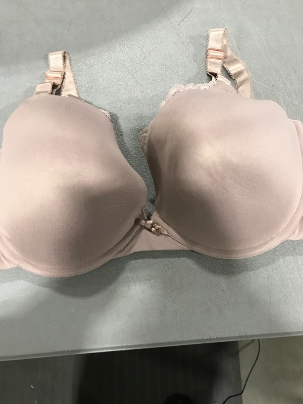 Photo 1 of BRA  34DDD