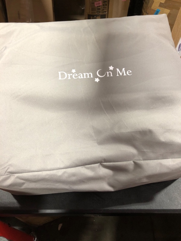 Photo 2 of Dream On Me