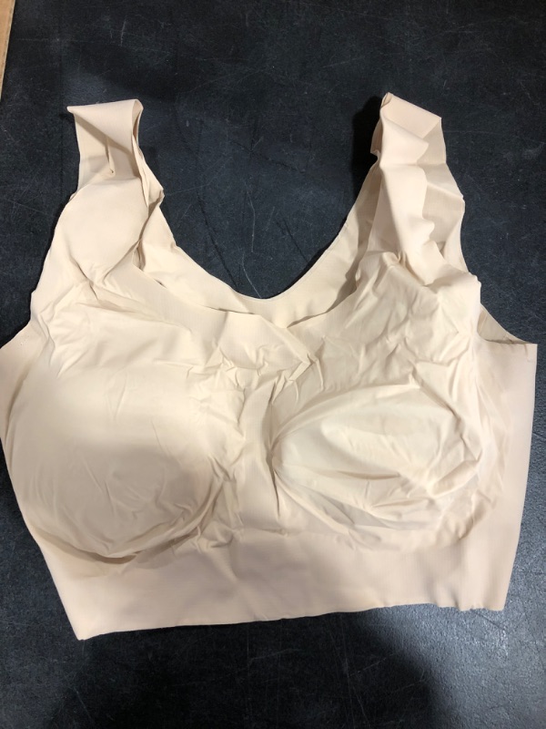 Photo 1 of bali women's underwear Seamless Size XL 