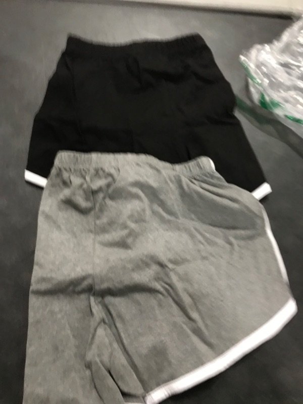 Photo 1 of Womens (XXL) Shorts 2pcs