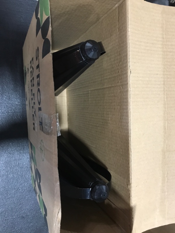 Photo 1 of 3 PCS-FAN FLY REPELLER 