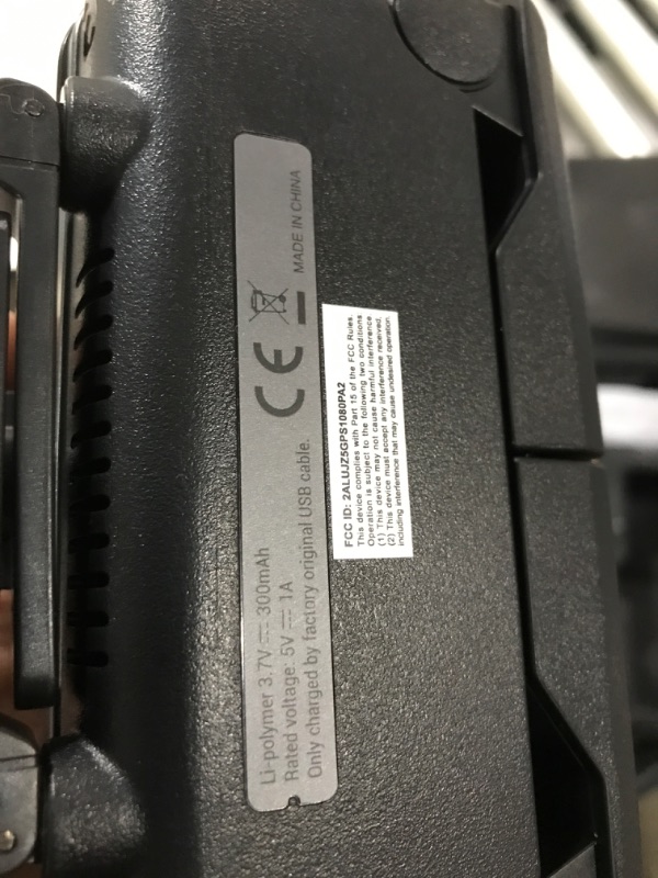 Photo 1 of Ruko F11GIM Drones with Camera for Adults, 2-Axis Gimbal 4K EIS Camera, 2 Batteries 56Mins Flight Time,Brushless Motor, 5GHz FPV Transmission, GPS Auto Return Home, 5times Zoom No Fisheye