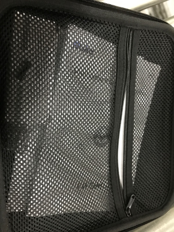 Photo 1 of Ruko F11GIM Drones with Camera for Adults, 2-Axis Gimbal 4K EIS Camera, 2 Batteries 56Mins Flight Time,Brushless Motor, 5GHz FPV Transmission, GPS Auto Return Home, 5times Zoom No Fisheye