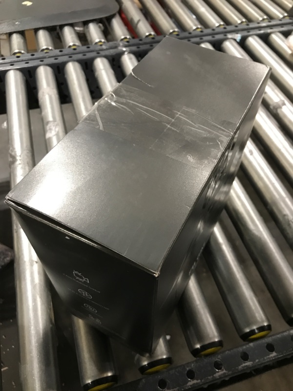 Photo 1 of Ruko F11GIM Drones with Camera for Adults, 2-Axis Gimbal 4K EIS Camera, 2 Batteries 56Mins Flight Time,Brushless Motor, 5GHz FPV Transmission, GPS Auto Return Home, 5times Zoom No Fisheye