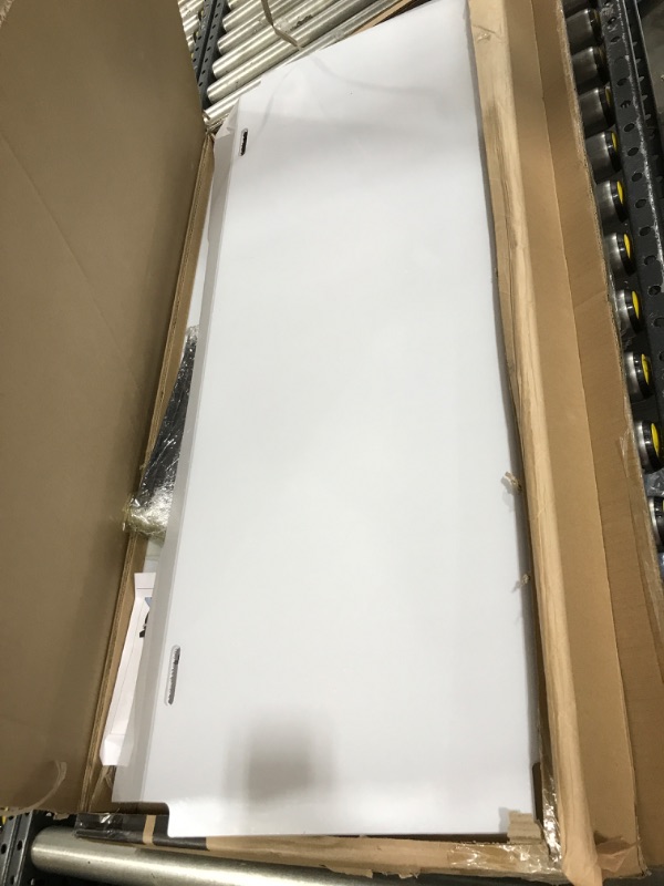 Photo 1 of 10L0L Golf Cart Folding Windshield for EZGO TXT 1995-2013, Fold Down Upgrade Thickened Polycarbonate (PC) High Strength Impact Resistance Colorless