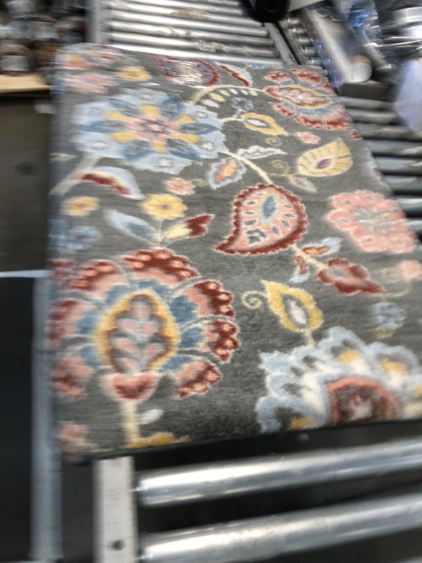 Photo 1 of 46x30rug 