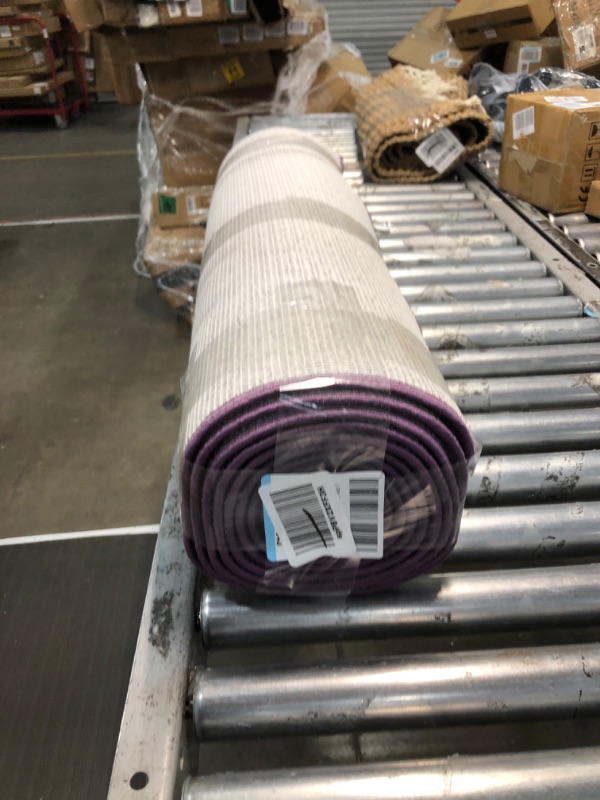 Photo 1 of 3ft wide rug 