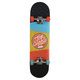 Photo 1 of 1080 Starter Series Skateboard
