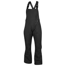 Photo 1 of LIKE NEW Sport Essentials Women's Overall Snow Pants, Medium