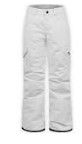 Photo 1 of LIKE NEW Boulder Gear Girls' Ravish Snow Pants, Lg
