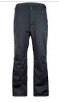 Photo 1 of LIKE NEW Boulder Gear Mens Snow Pants, Black, med