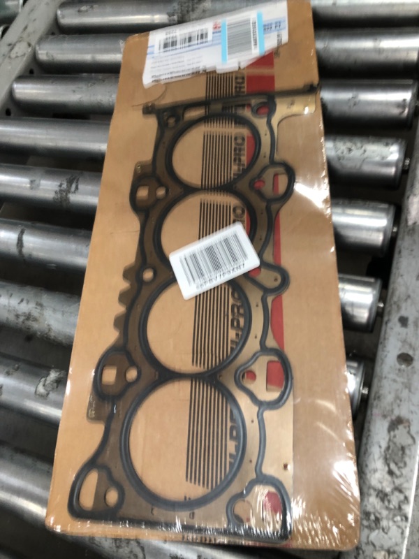 Photo 2 of FEL-PRO 26522 PT Head Gasket