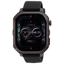 Photo 1 of ITIME Max Smartwatch
