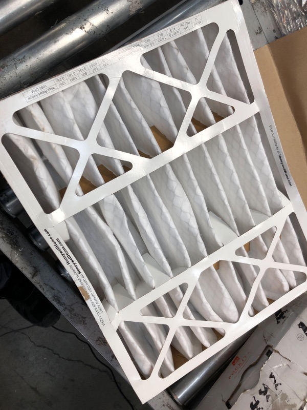 Photo 1 of AIR FILTER