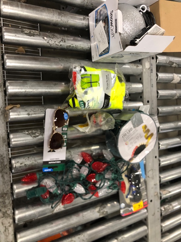 Photo 1 of 7 household Bundle