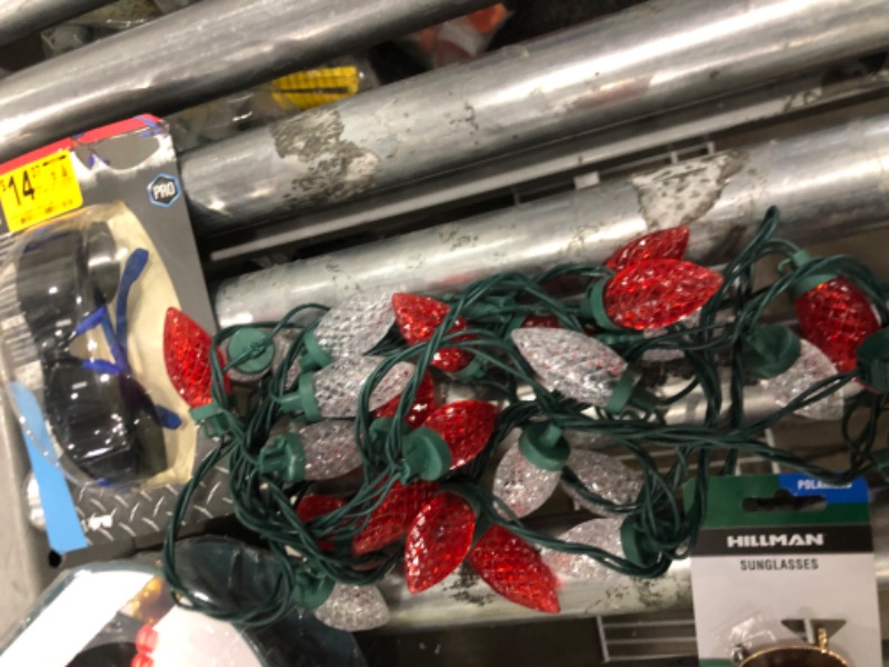 Photo 1 of 7 household Bundle