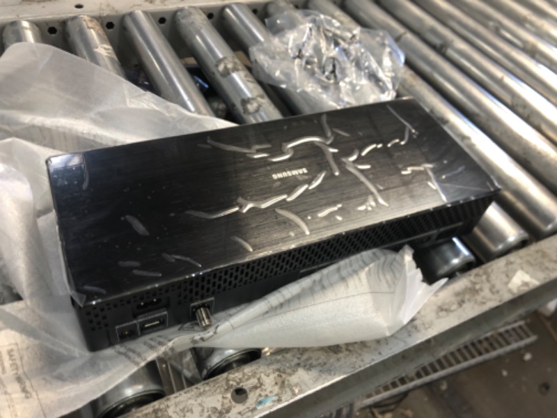 Photo 1 of samsung one connect soc1001b