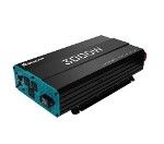 Photo 1 of Renogy 3000W Pure Sine Wave Inverter 12V DC to 120V AC Converter