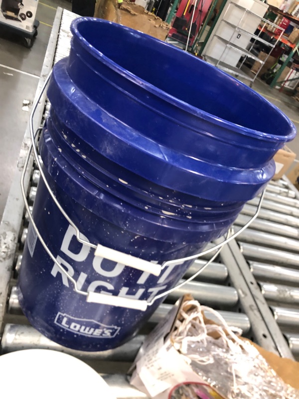 Photo 1 of 12 Household Bundle