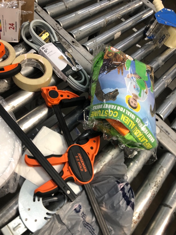 Photo 1 of 12 Household Bundle