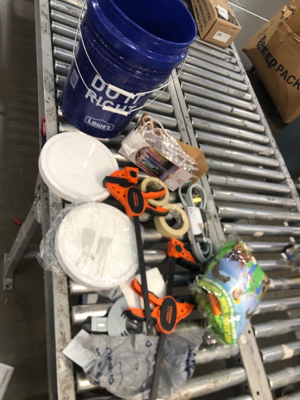 Photo 1 of 12 Household Bundle