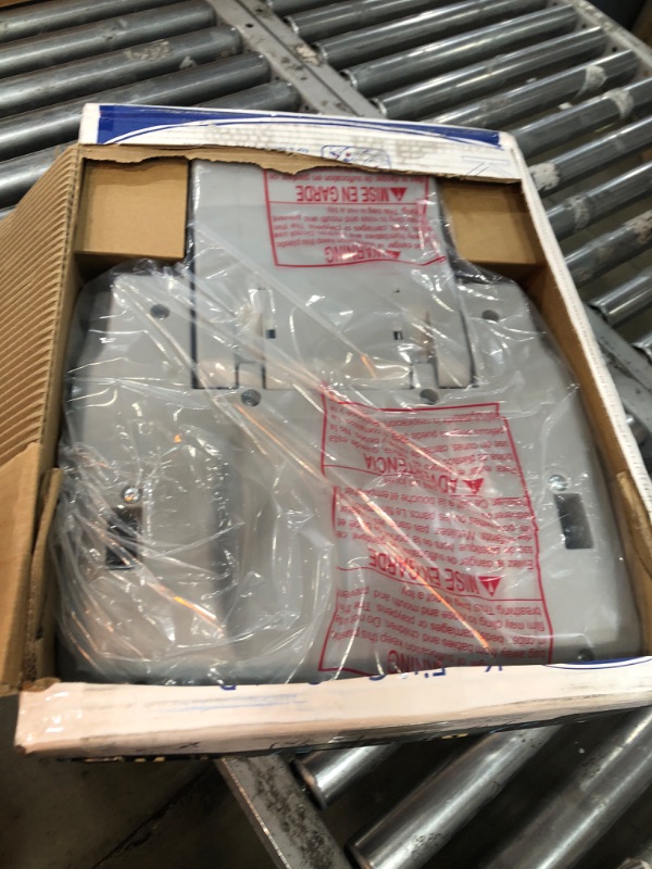 Photo 1 of Chicco KeyFit Infant Car Seat Base - Anthracite